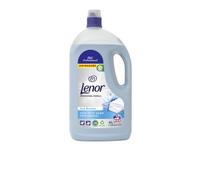 Lenor Lenor Professional Sea Breeze Liquid Softener 200 Doses