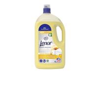 Lenor Lenor Professional Summer Breeze Liquid Softener 200 Doses