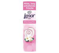 Lenor Light - Perfume para la colada, flor de jazmín, flor fresca de jazmín (0,28 kg)