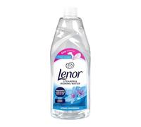 Lenor - Pack de 6 ambientadores de agua para planchar - Spring Awakening (fresco) - 1 litro