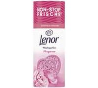Lenor Perfume April Fresh 275 g, frescura sin parar hasta 12 semanas en el armario
