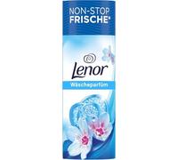 Lenor Perfume para la colada, 160 g, para patear fresco