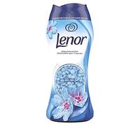 Lenor Perfume para la colada, 210 g, frescura Lenor de larga duración