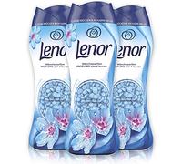 Lenor Perfume para ropa - 294 G