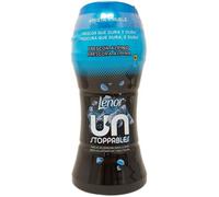 Lenor Perlas Alpine Fresh 195 g