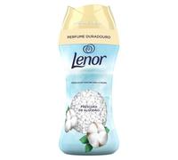 Lenor Perlas Cotton Fresh 195 g