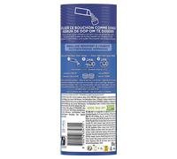 Lenor Perlas de fragancia Potenciador de fragancia Brisa Marina (155 gramos)