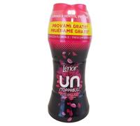 Lenor Perlas Floral Fresh 195 g