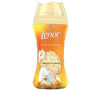 Lenor Perlas Gold Orchid 195 g
