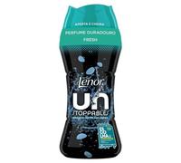 Lenor Perolas Fresh 195 g