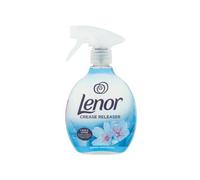 Lenor Primavera Ambientador y Antiarrugas (500 ml)