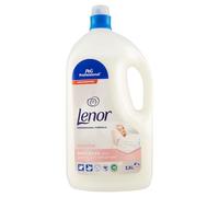 Lenor Profesional - Sensible