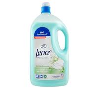 Lenor Profesional - Spring Breeze