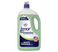 Lenor Professional Fresh Protection Suavizante de telas 4 L (200 lavados)