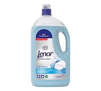 Lenor Professional Sea Breeze 4 litros suavizante de tejidos (200 lavados)