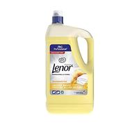 Lenor Professional Tela Softener 200WL 5L brisa de verano