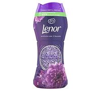 Lenor Fragancia para ropa con amatista (210 g)