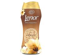 Lenor Ropa Perfume Goldene orquídea, 210 g ( Paquete de 1)