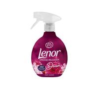 Lenor Ruby Jasmine Ambientador y Antiarrugas (500 ml)