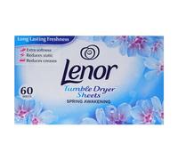 LENOR Sábanas para secadora de vasos (C)