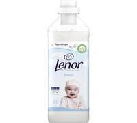 LENOR SENSITIV