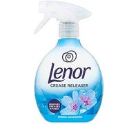 Lenor Spray Anti Arrugas Aroma Spring Awakening 500 ml