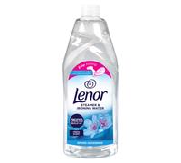 Lenor Spring Awakening agua de planchado (1 litro)