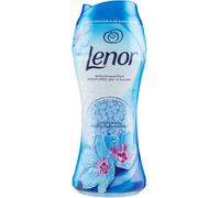 Lenor Spring Awakening - Perlas de perfume (3 x 195 g)