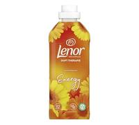 Lenor - Suavizante (12 unidades, 800 ml, 32 WL)