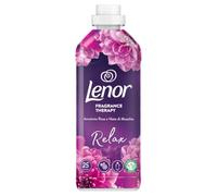 Lenor Suavizante concentrado amatista & Bouque 525 ml