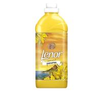 Lenor Suavizante Panarea 25 lavados, 575 ml