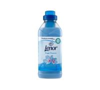 Lenor Suavizante para la colada, despertar primaveral, 25 lavados, 575 ml
