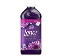 Lenor SUAVIZANTE para LA Ropa Concentrado 1,35 L.B