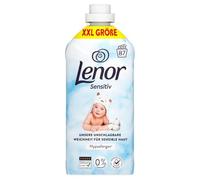 Lenor Suavizante Sensitiv 87WL (1,83 l)
