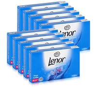 Lenor Toallitas para secadora (34 unidades, 10 unidades)