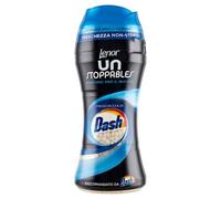 Lenor Un Stoppable Perfume para la lavandería
