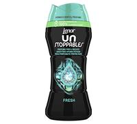Lenor Unstoppables 210 gr Fresh 210 g