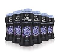 Lenor Unstoppables Dreams Perlas Impulsoras De Fragancia - 6 x 210 g
