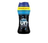 Lenor Unstoppables Fabric Softener Pearls Perfume Alpine Freshness 195 G
