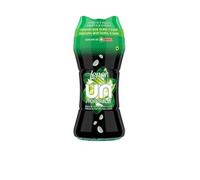 Lenor Unstoppables Fabric Softener Pearls Perfume N. Ariel 195g