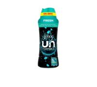 Lenor Unstoppables Fabric Softener Pearls Perfume N. Fresh 495g