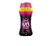 Lenor Unstoppables Fabric Softener Pearls Perfume Sensations 195g
