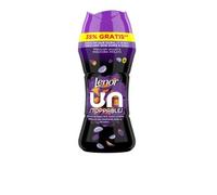 Lenor Unstoppables Fabric Softener Pearls Violet Freshness 270 G