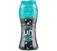 Lenor Unstoppables Fresco 195g, Perlas De Perfume Que Aportan Un Aroma Fresco Entre Lavados