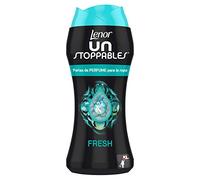 Lenor Perlas Lenor Fresh, 15 lv