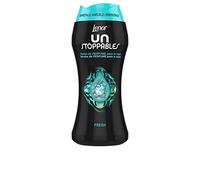 Lenor Unstoppables Fresh Perlas Impulsoras de Fragancia - 210 g