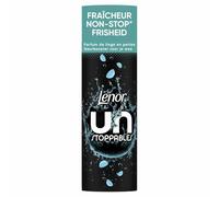 Lenor Unstoppables In-Wash Aroma Booster Fresco 19 Lavados 235 gr
