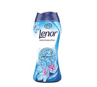 Lenor UnStoppables - Perfume para la colada (3 unidades, 210 g)