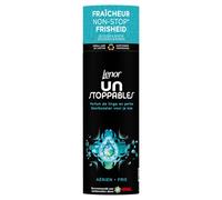 Lenor Unstoppables Perlas de fragancia Fresh (235 gramos)