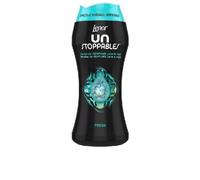 Lenor Unstoppables Perolas Fresh 150 g